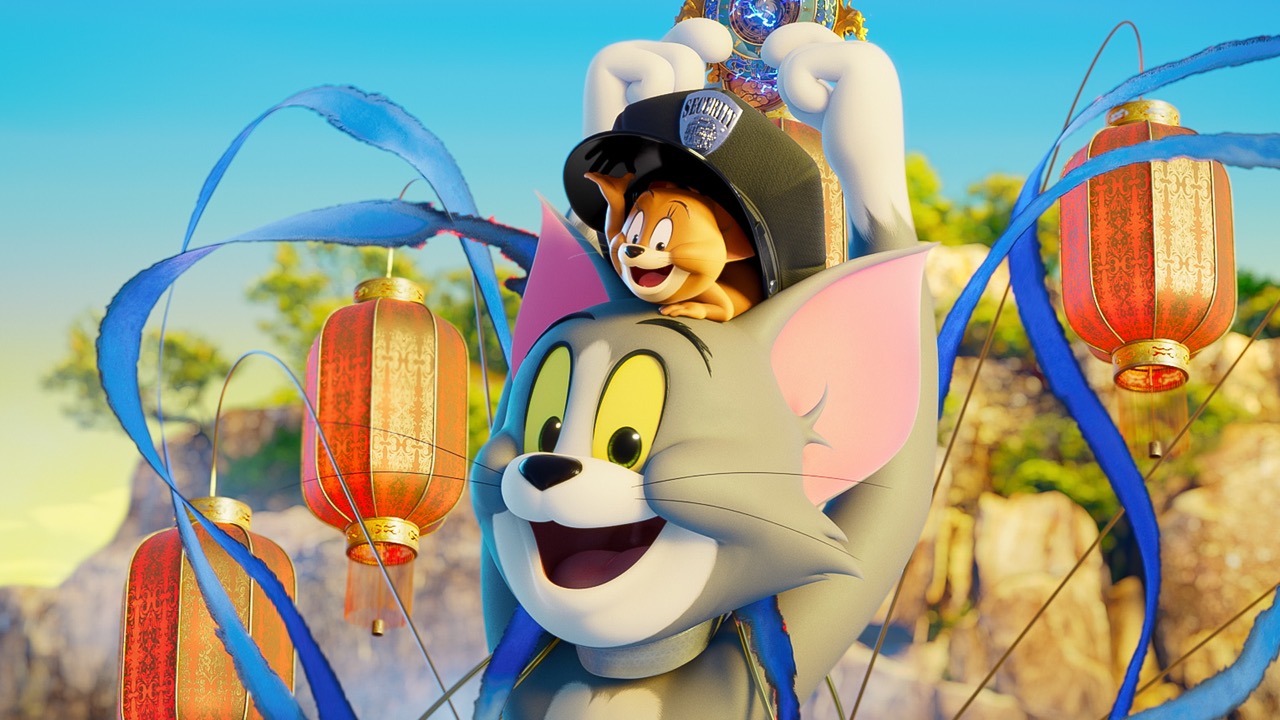 tom_Y_jerry_image_7